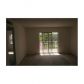 8200 SW 210 ST # 214, Miami, FL 33189 ID:7184883