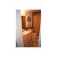 8200 SW 210 ST # 214, Miami, FL 33189 ID:7184885