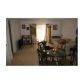 8200 SW 210 ST # 214, Miami, FL 33189 ID:7184887