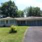 4578 Powell Rd, Dayton, OH 45424 ID:605607