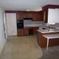 4578 Powell Rd, Dayton, OH 45424 ID:605609