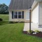 Pondview Dr, Ravenna, OH 44266 ID:1027650