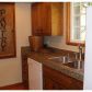 843 Zurich, Lake Arrowhead, CA 92352 ID:1142698