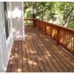 843 Zurich, Lake Arrowhead, CA 92352 ID:1142701