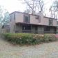 3591 Bloxham Cutoff Rd, Crawfordville, FL 32327 ID:291401