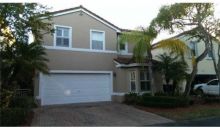 1104 RIVER BIRCH ST Hollywood, FL 33019