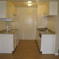 376 S Miraleste Dr Unit 420, San Pedro, CA 90732 ID:82070