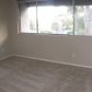 376 S Miraleste Dr Unit 420, San Pedro, CA 90732 ID:82071