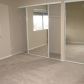 376 S Miraleste Dr Unit 420, San Pedro, CA 90732 ID:82072