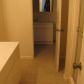 376 S Miraleste Dr Unit 420, San Pedro, CA 90732 ID:82074