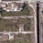 2503 24th St SW, Lehigh Acres, FL 33976 ID:3006489