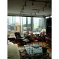 Unit 1109 - 3338 Peachtree Road Ne, Atlanta, GA 30326 ID:3465255