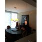 Unit 1109 - 3338 Peachtree Road Ne, Atlanta, GA 30326 ID:3465256