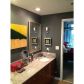 Unit 1109 - 3338 Peachtree Road Ne, Atlanta, GA 30326 ID:3465257