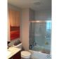 Unit 1109 - 3338 Peachtree Road Ne, Atlanta, GA 30326 ID:3465259