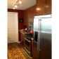 Unit 1109 - 3338 Peachtree Road Ne, Atlanta, GA 30326 ID:3465263