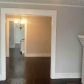 3453 Harding Avenue, Atlanta, GA 30354 ID:5841261