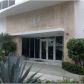 1401 SW 22 ST # 1501, Miami, FL 33145 ID:6975074