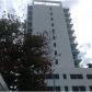 1401 SW 22 ST # 1501, Miami, FL 33145 ID:6975075