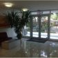 1401 SW 22 ST # 1501, Miami, FL 33145 ID:6975076