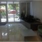 1401 SW 22 ST # 1501, Miami, FL 33145 ID:6975077