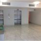 1401 SW 22 ST # 1501, Miami, FL 33145 ID:6975078