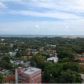 1401 SW 22 ST # 1501, Miami, FL 33145 ID:6975079