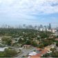 1401 SW 22 ST # 1501, Miami, FL 33145 ID:6975080