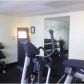 1401 SW 22 ST # 1501, Miami, FL 33145 ID:6975081