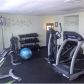 1401 SW 22 ST # 1501, Miami, FL 33145 ID:6975082