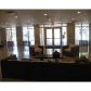 117 NW 42 AV # 1403, Miami, FL 33126 ID:143074