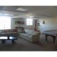 117 NW 42 AV # 1403, Miami, FL 33126 ID:143075