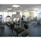 117 NW 42 AV # 1403, Miami, FL 33126 ID:143076