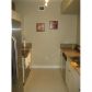 117 NW 42 AV # 1403, Miami, FL 33126 ID:143079