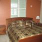 117 NW 42 AV # 1403, Miami, FL 33126 ID:143082