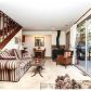 637 Buckingham Square, Lake Arrowhead, CA 92352 ID:1142591