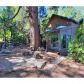 637 Buckingham Square, Lake Arrowhead, CA 92352 ID:1142600