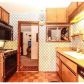 637 Buckingham Square, Lake Arrowhead, CA 92352 ID:1142593