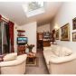 637 Buckingham Square, Lake Arrowhead, CA 92352 ID:1142595