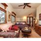 637 Buckingham Square, Lake Arrowhead, CA 92352 ID:1142597