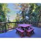 637 Buckingham Square, Lake Arrowhead, CA 92352 ID:1142599