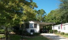 32 Horseshoe Falls Drive Ormond Beach, FL 32174