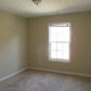 221 Chloe Drive, Fayetteville, NC 28301 ID:6886621