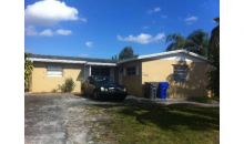 7461 SHERIDAN ST Hollywood, FL 33024