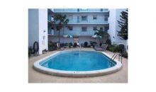 1750 Jefferson St # 207 Hollywood, FL 33020