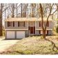 1256 Haliburton Avenue, Lawrenceville, GA 30046 ID:7022207