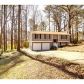 1256 Haliburton Avenue, Lawrenceville, GA 30046 ID:7022208