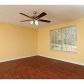 1256 Haliburton Avenue, Lawrenceville, GA 30046 ID:7022209