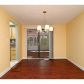 1256 Haliburton Avenue, Lawrenceville, GA 30046 ID:7022210