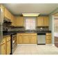 1256 Haliburton Avenue, Lawrenceville, GA 30046 ID:7022211